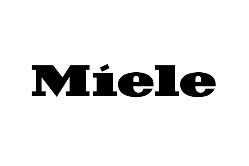 Miele in Lakeside